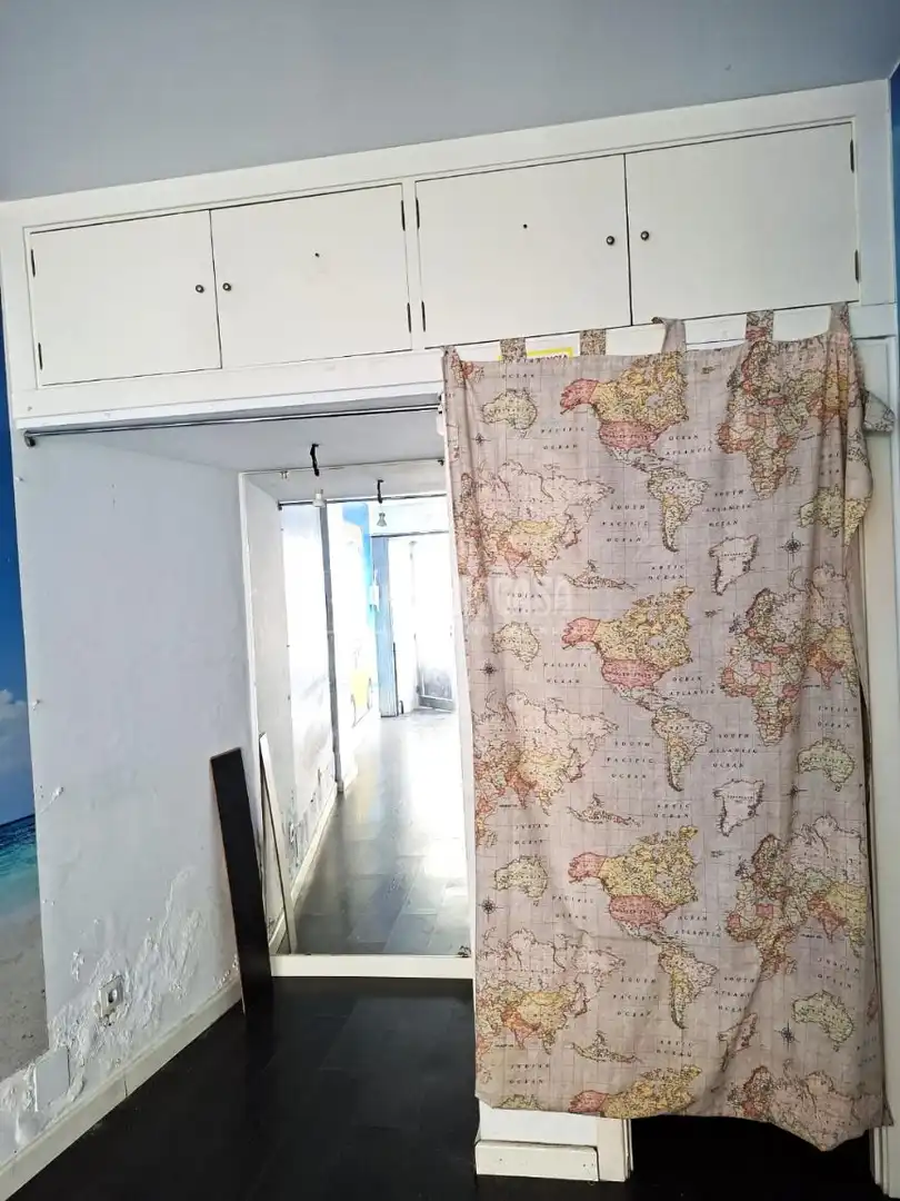 Local comercial en venta en Coria del Río, imagen 14