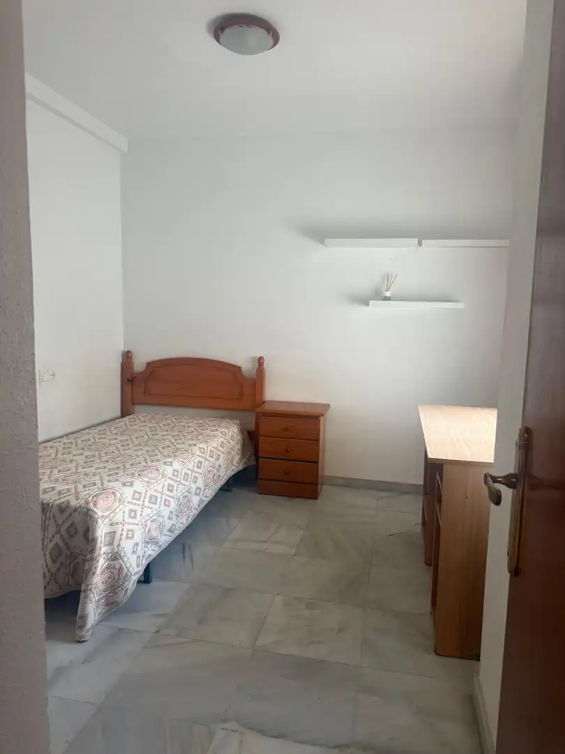 Casa a schiera in vendita a Centro, imagen 16