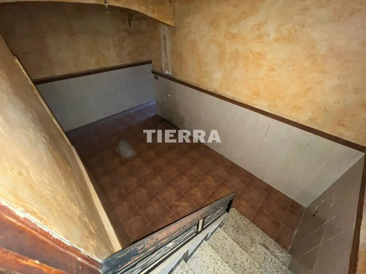 Flat for sale in Yecla, Murcia