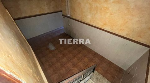 Photo 5 of Flat for sale in Calle Santa Bárbara, Yecla, Murcia