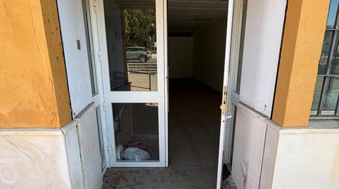 Photo 3 of Premises for sale in Plaza Toros, 1, Écija, Sevilla