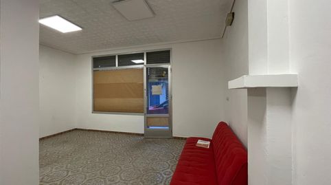 Photo 5 of Premises for sale in Piñeiros- Freixeiro, Narón