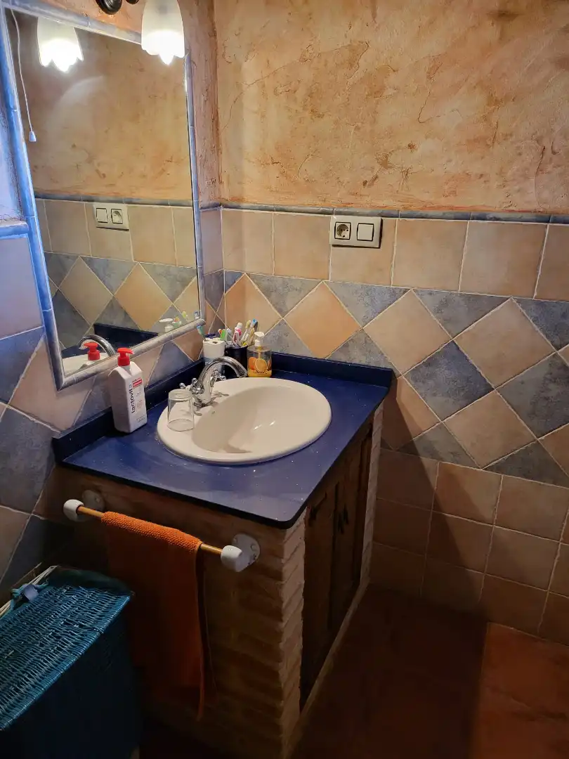 Maison rustique avec piscine à vendre à Pedanías Oeste, imagen 23