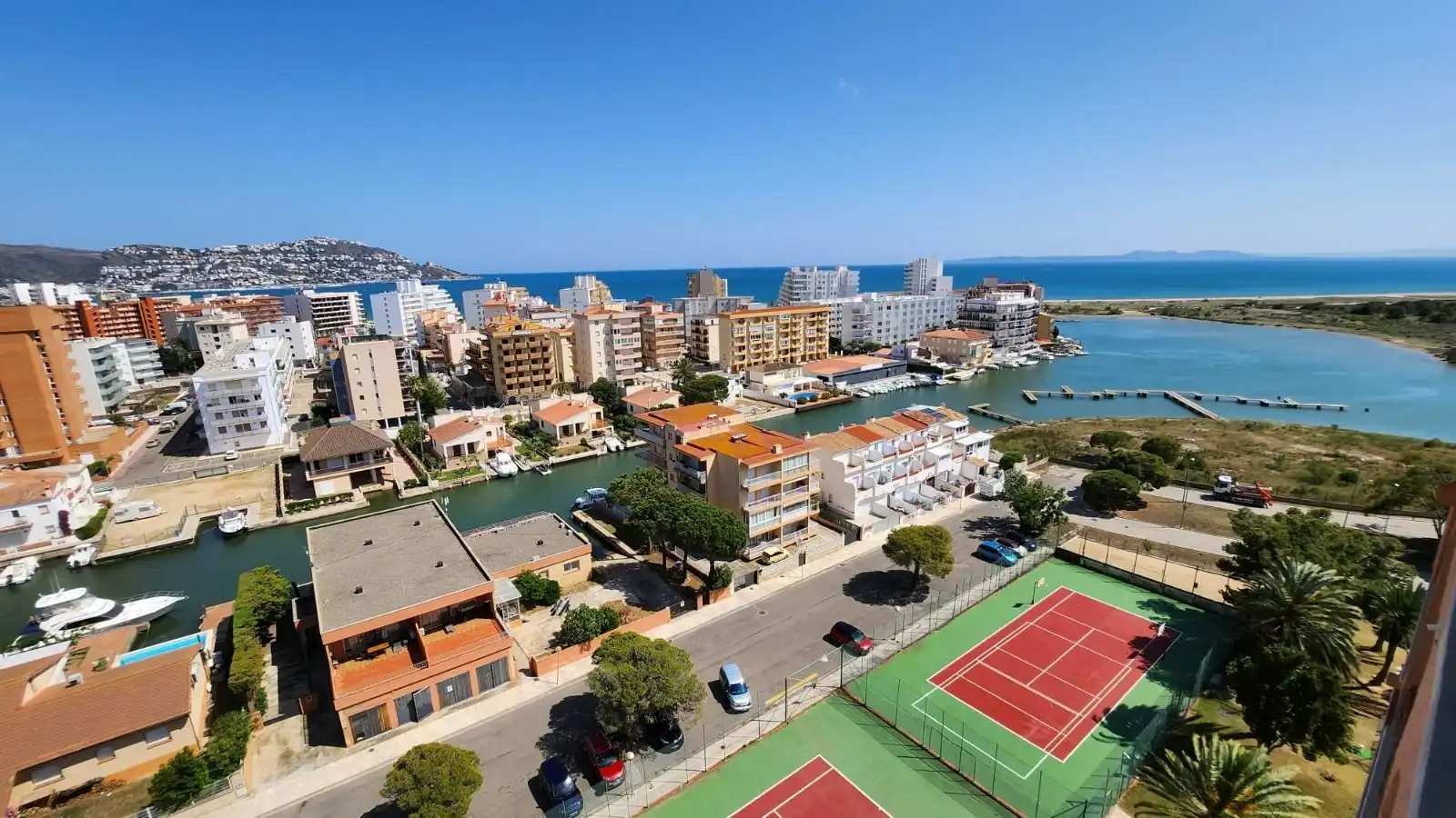 Flat with pool for sale in cap de ponent, imagen 14