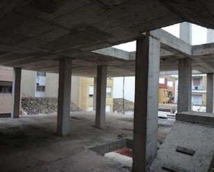 Box room for sale in SANTA RITA, Aldaia