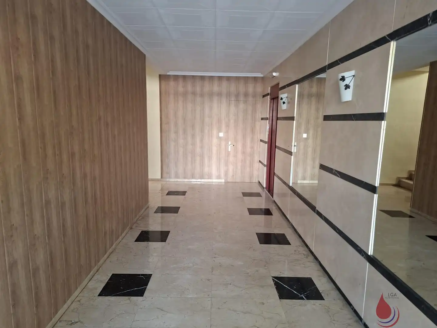 Dúplex en venta en Torreforta