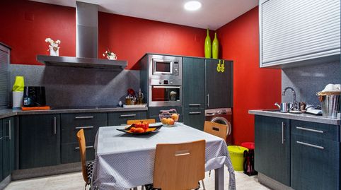 Photo 2 of Detached homes for sale in Catalunya, Bellpuig, Lleida
