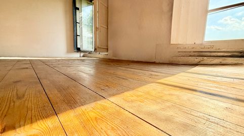 Foto 5 de Finca rústica en venta en Eixample, Sant Feliu de Guíxols