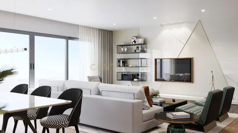 Photo 4 of Apartments for sale in C. Pensamiento, 69, 29640 Fuengirola, Málaga, Spai, Sw, Torreblanca del Sol, Fuengirola