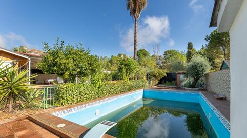 Photo 4 of Flat for sale in Albolote, Granada