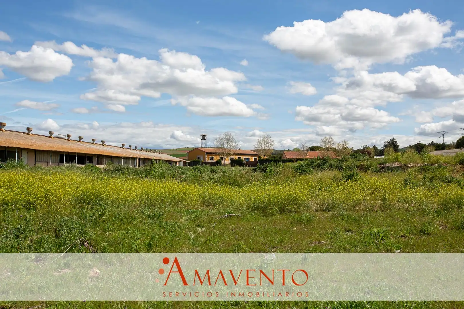 Country homes for sale in Talamanca de Jarama  with Air Conditioner, Heating and Private garden