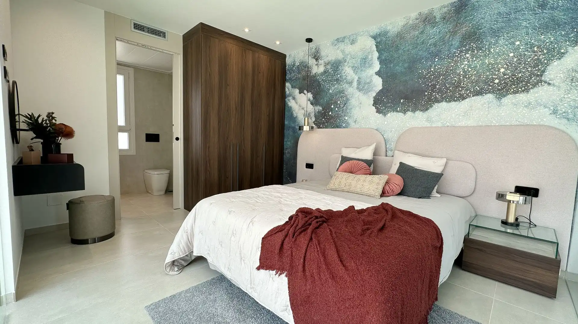 Maison mitoyenne avec piscine à vendre à Algorfa, imagen 16