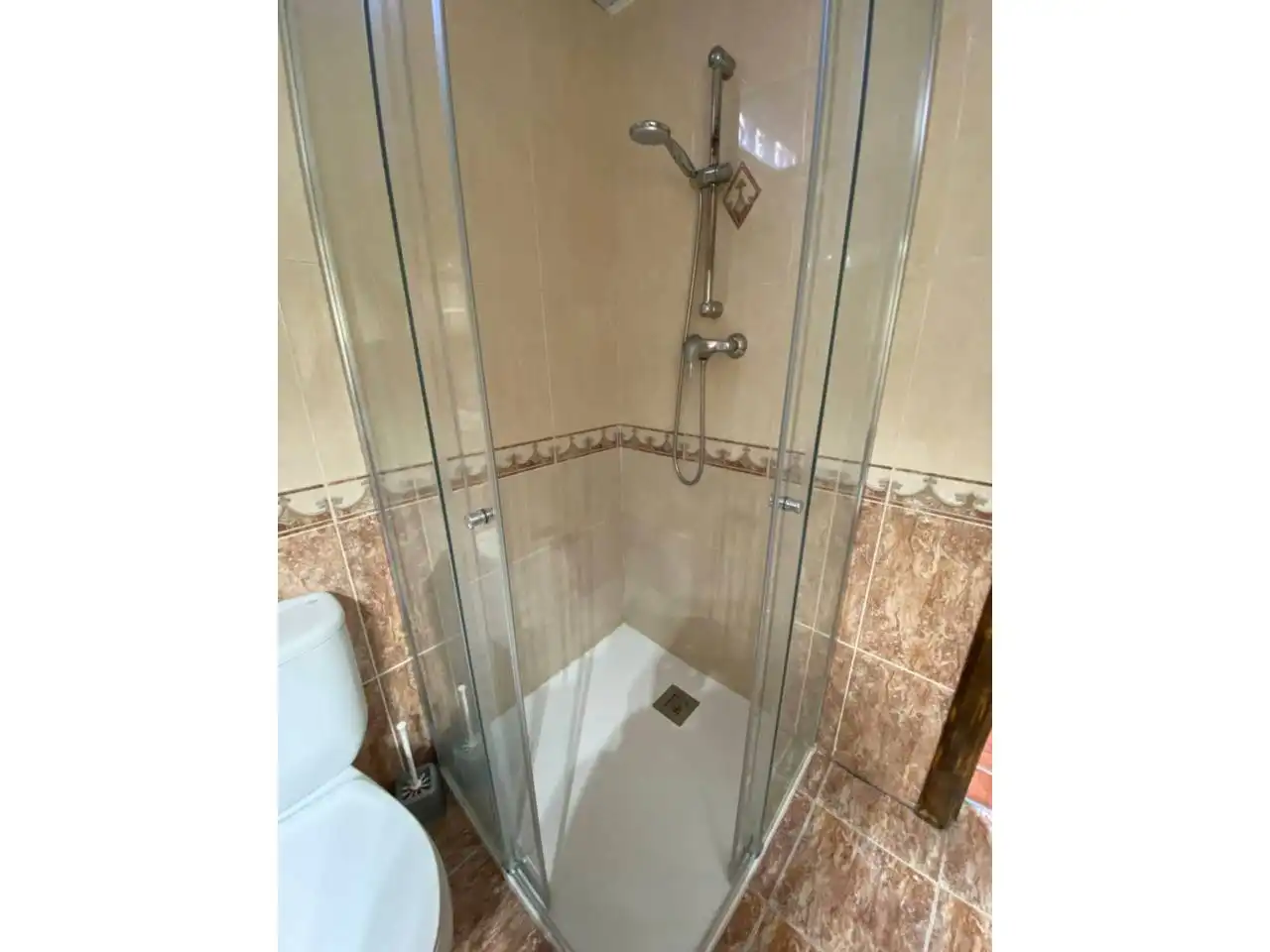 Appartement avec balcon à vendre à Avenida Matadepera, imagen 11