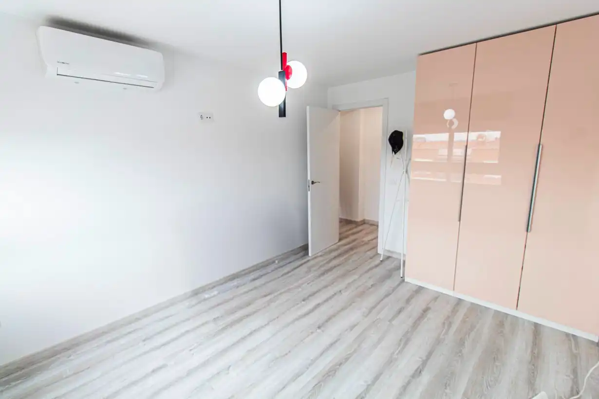 Piso con ascensor en venta en Calle de Santurce 5, imagen 15