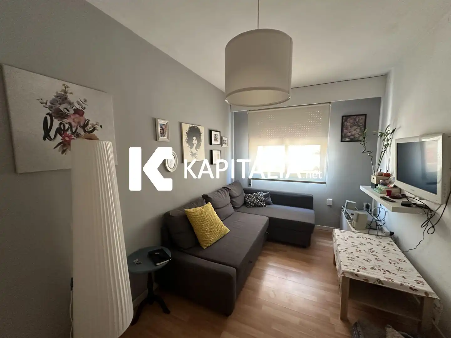 Appartamento in vendita a Centro, imagen 5