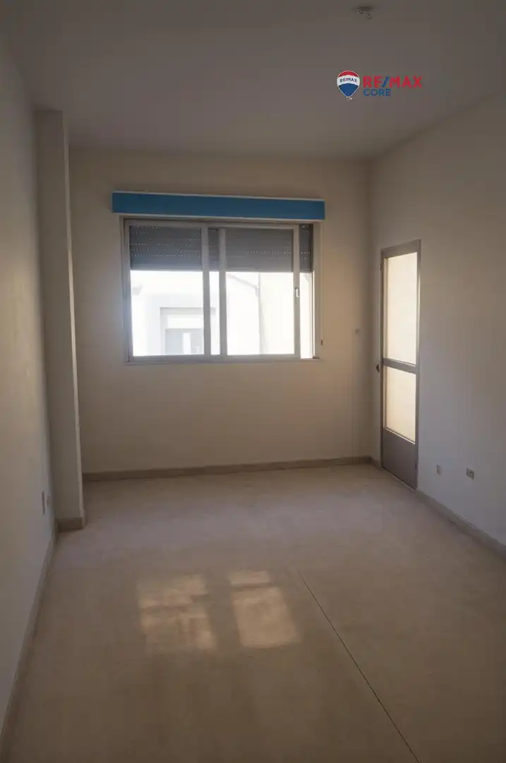 Habitación de Casa o chalet en venta en Badajoz con Terraza, Trastero y Balcón