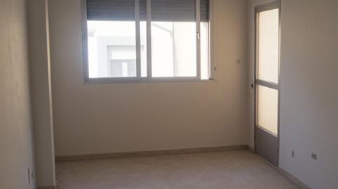 Photo 5 of Houses for sale in Ciudad Jardín, Badajoz Capital