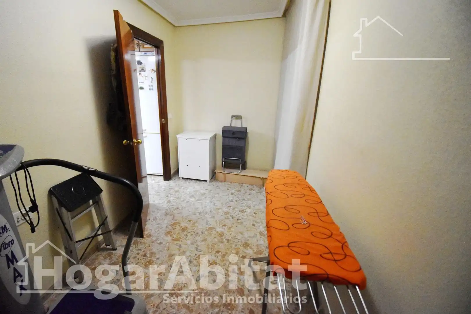 Appartement avec ascenseur à vendre à Calle Barcelona, imagen 16
