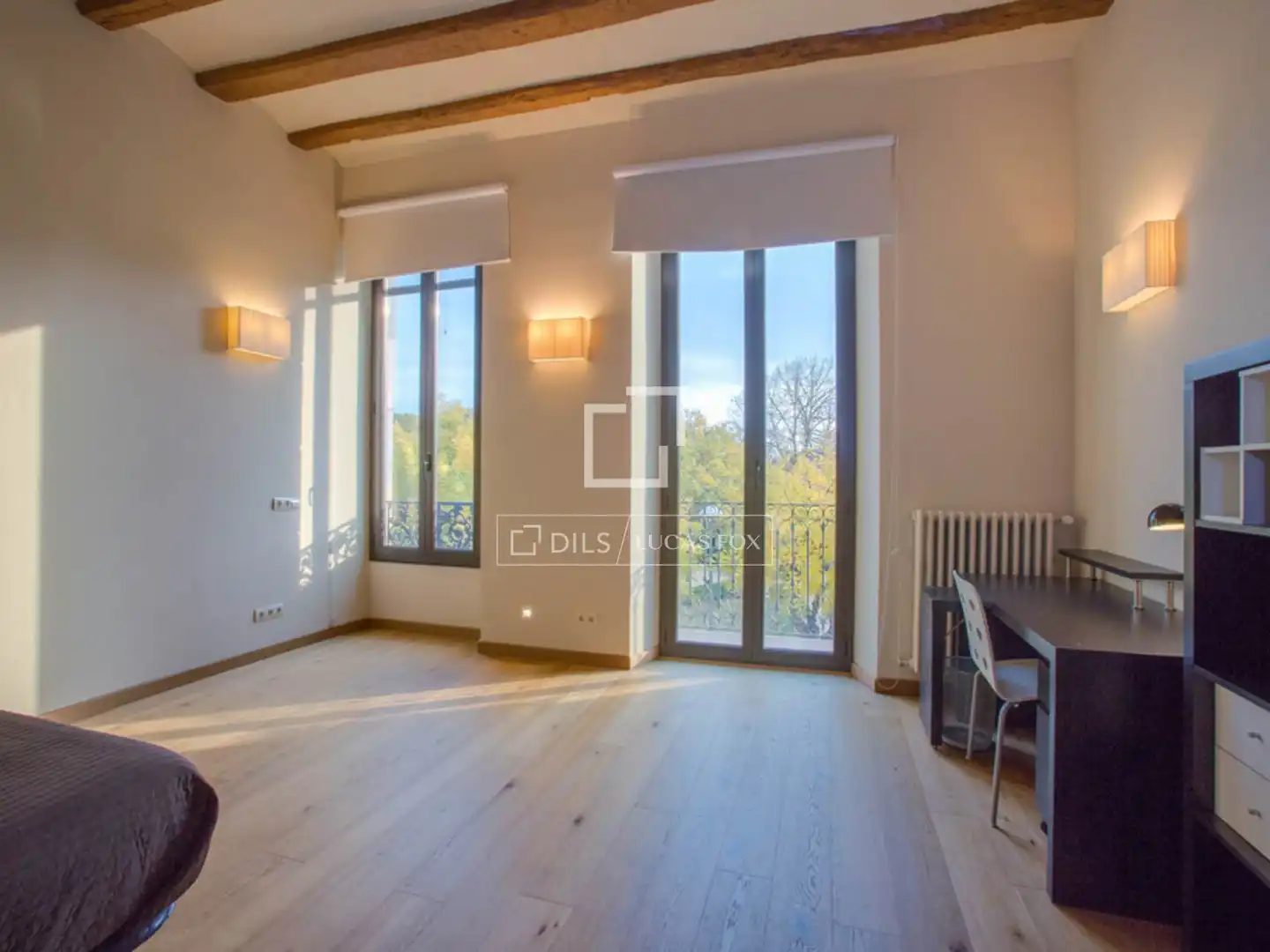 Villa mit Garten zum Verkauf in Vila de Palafrugell, imagen 15