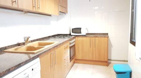 Foto 3 de Dúplex en venda a Sant Celoni, Barcelona