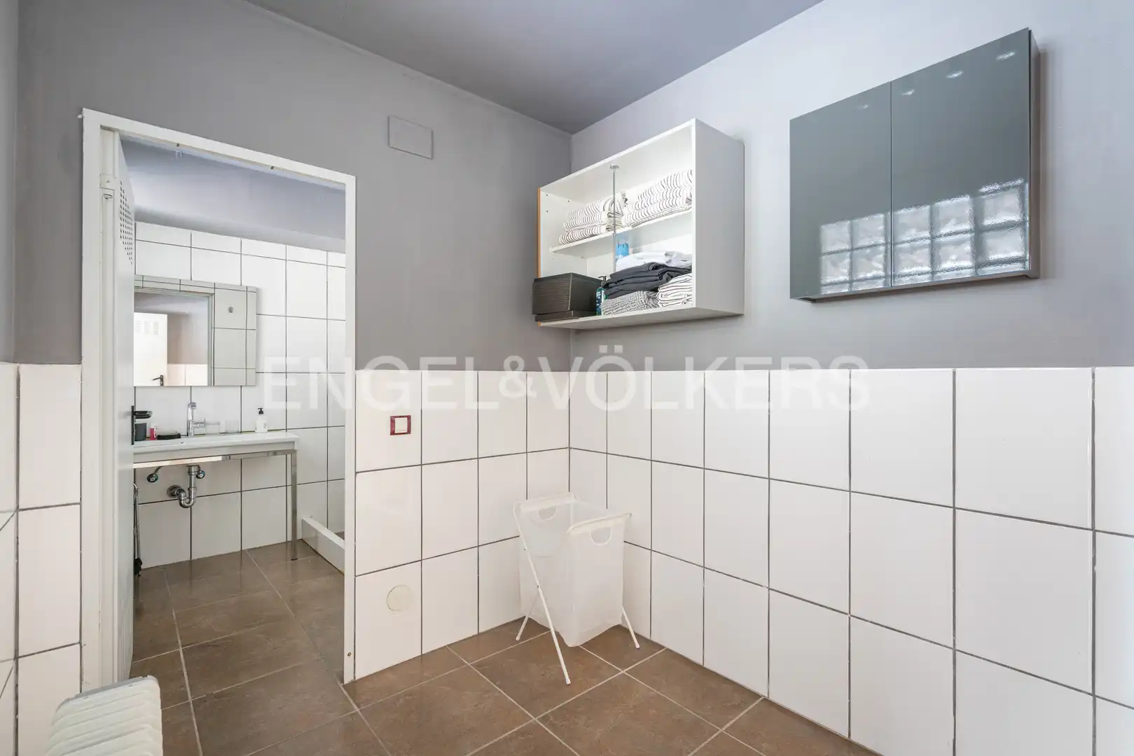 Haus mit Pool zum Verkauf in San Claudio - Trubia - Las Caldas, imagen 35