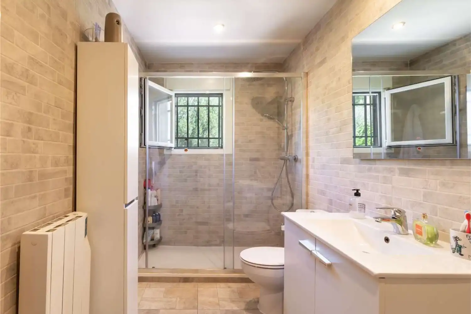 Chalet con piscina en venta en San Martín de Valdeiglesias, imagen 24