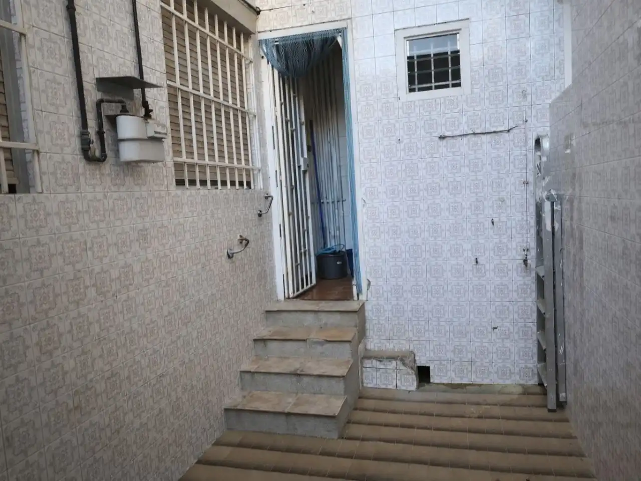 Pis amb ascensor en venda a Carrer de Pere III 33, imagen 17