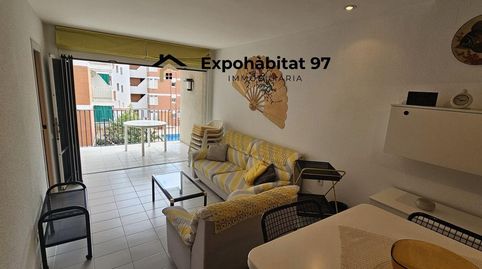 Foto 4 de Apartamento en venta en Nord del, 38, Platja de Llevant, Salou