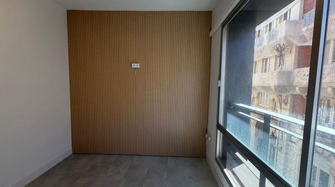 Photo 5 of Office for rent in Calle Jara, 38, Casco Antiguo, Cartagena