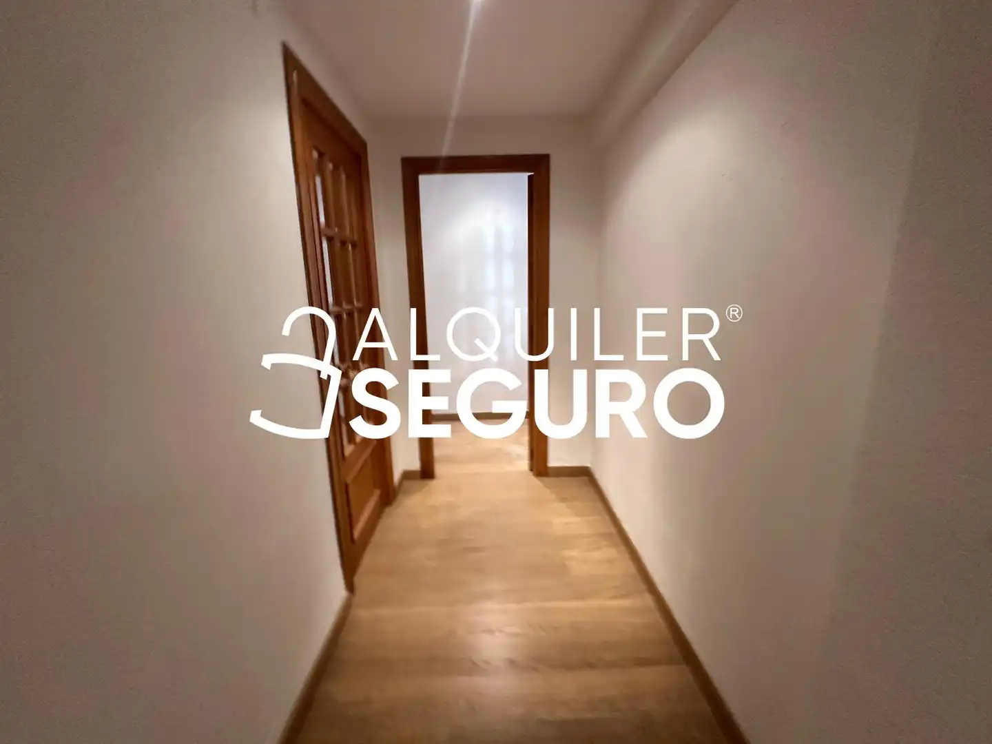Flat with lift to rent in Mossen Fenollar, imagen 13