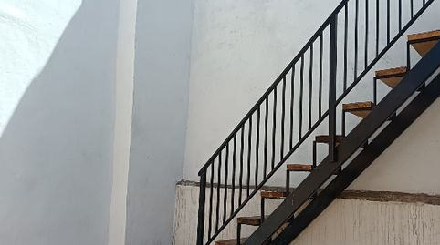 Foto 3 de Casa o xalet en venda a Centro, Bétera