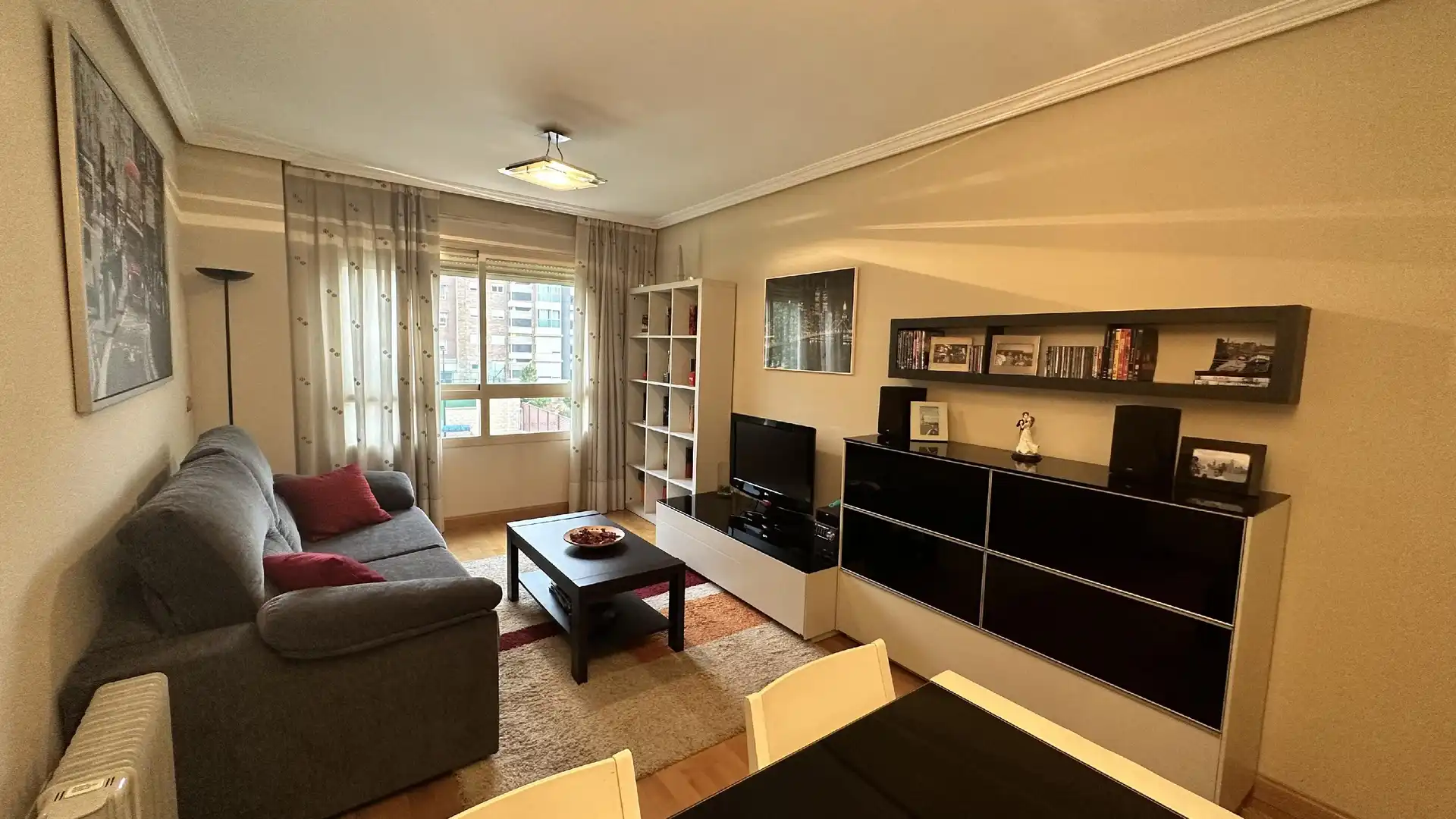 Apartments for sale in Las Tablas