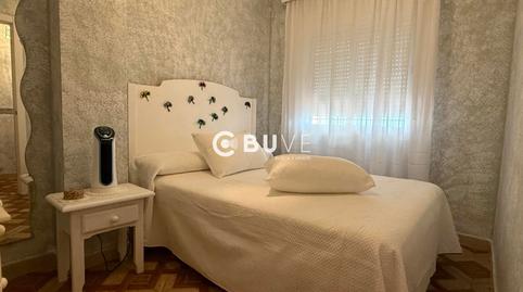 Foto 5 de Casa o chalet en venta en Huévar del Aljarafe, Sevilla