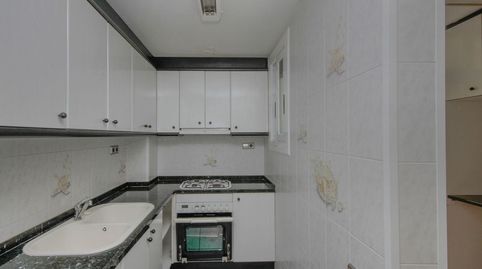 Photo 4 of Flat for sale in C/ Romania, Can Parellada, Terrassa