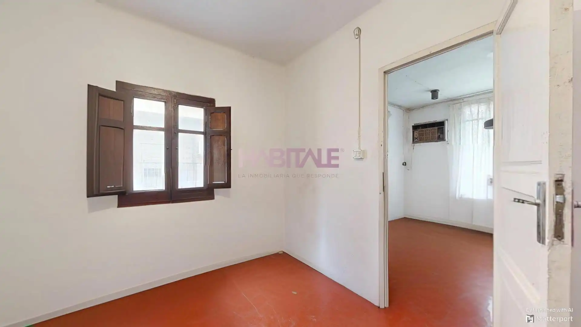 Habitación de Casa o chalet en venta en Torrent con Terraza, Trastero y Piscina