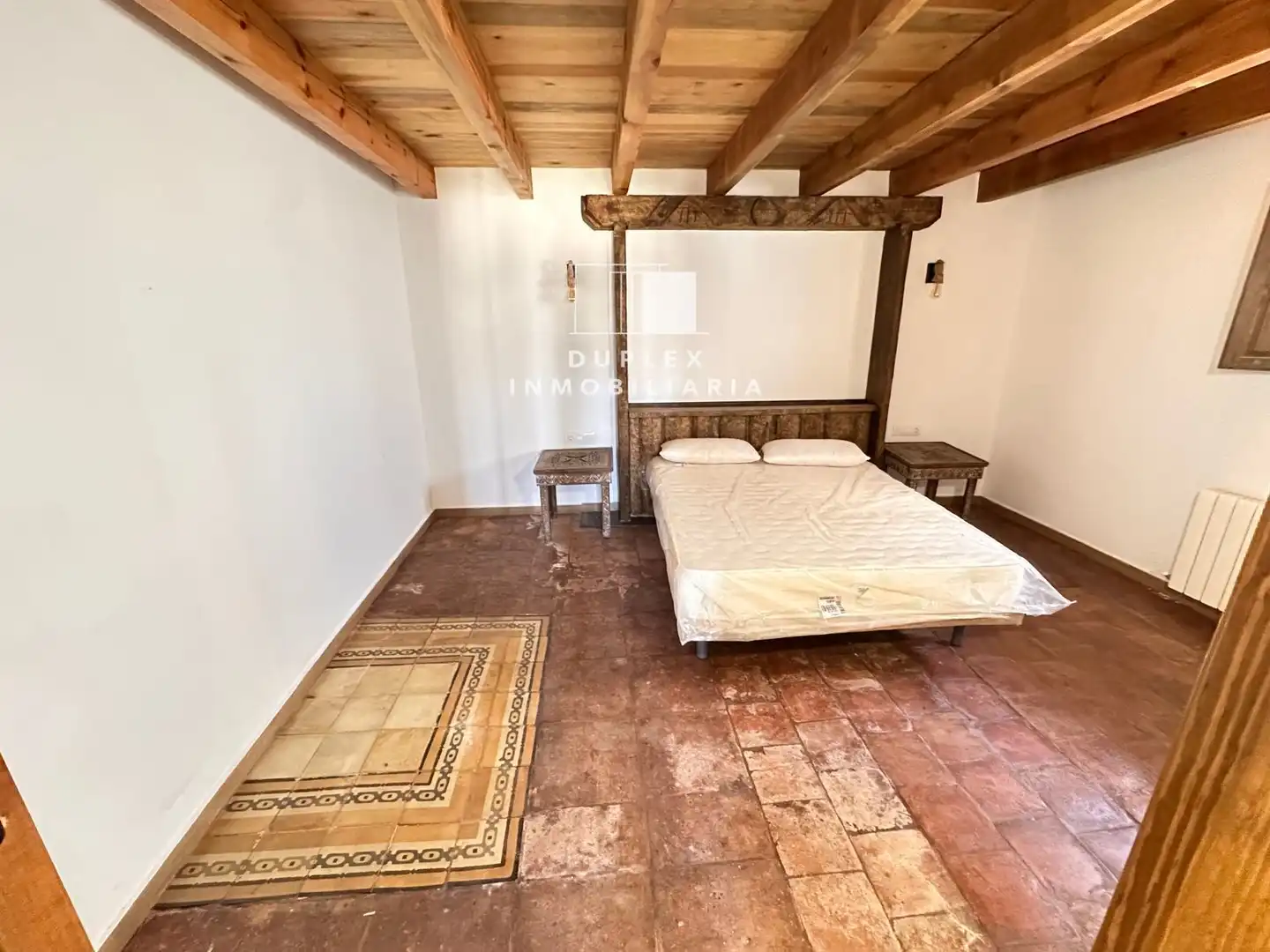 Casa amb piscina en venda a CALLE CANTÓN B, imagen 32
