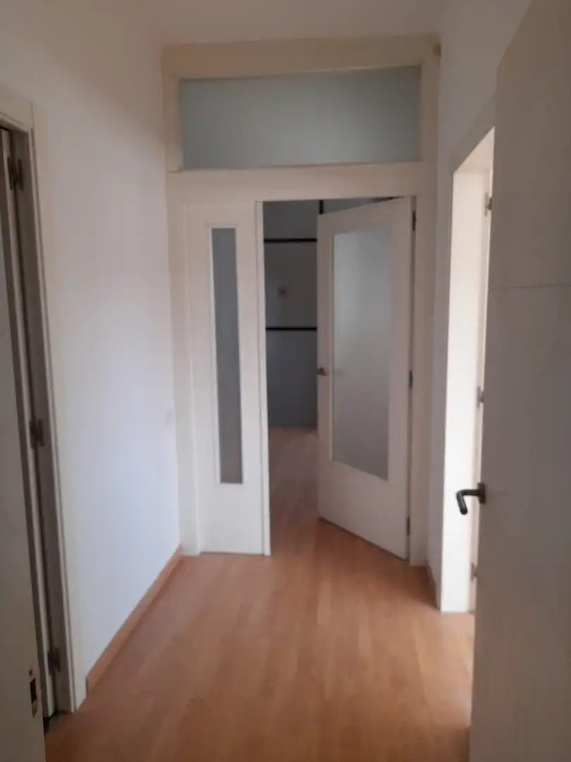Industrial building to rent in Avinguda de Sentmenat, imagen 18