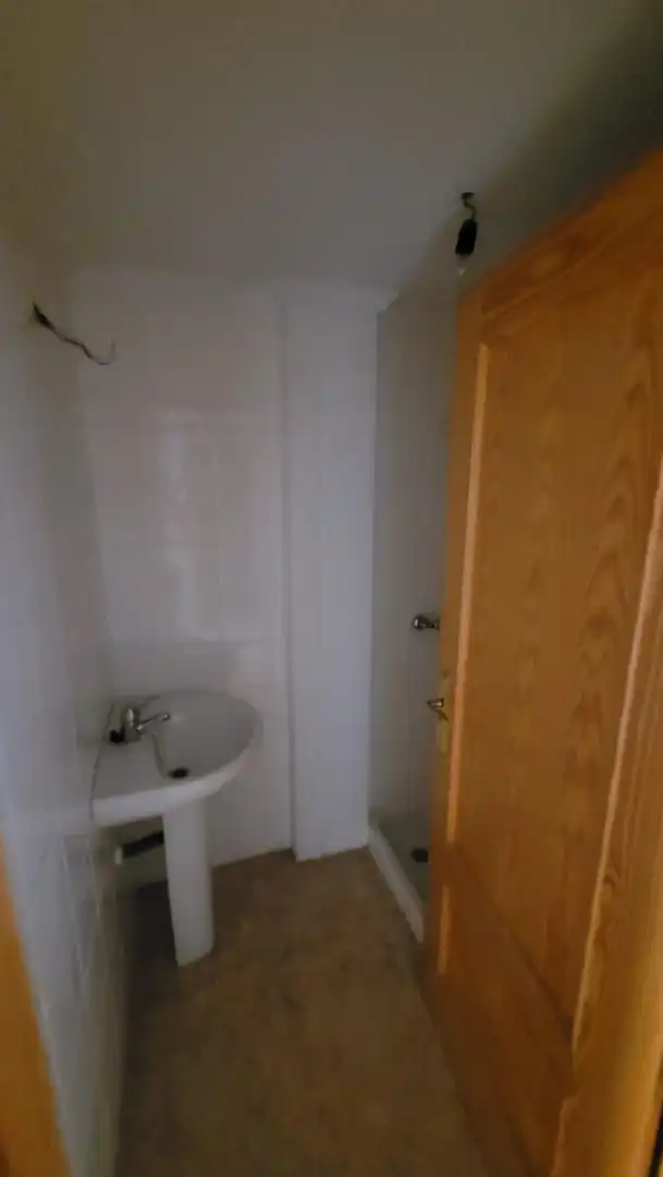 Apartment zum Verkauf in CL CONCORDIA (DE LA) Nº 13 Esc 2 2ª C, imagen 32