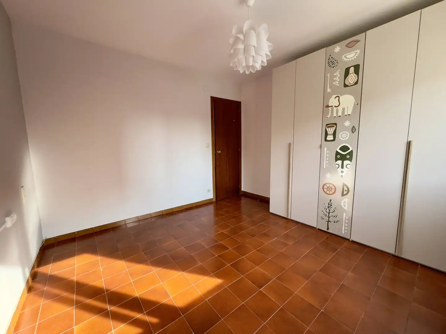 Flat with terrace for sale in Calella, imagen 16