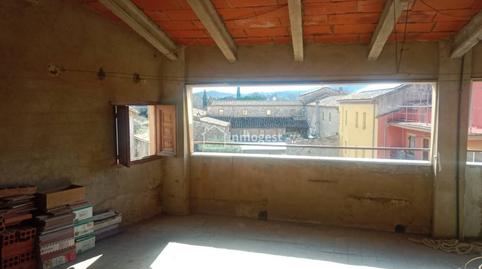 Photo 2 of Single-family semi-detached for sale in Sant Esteve, Bordils, Girona