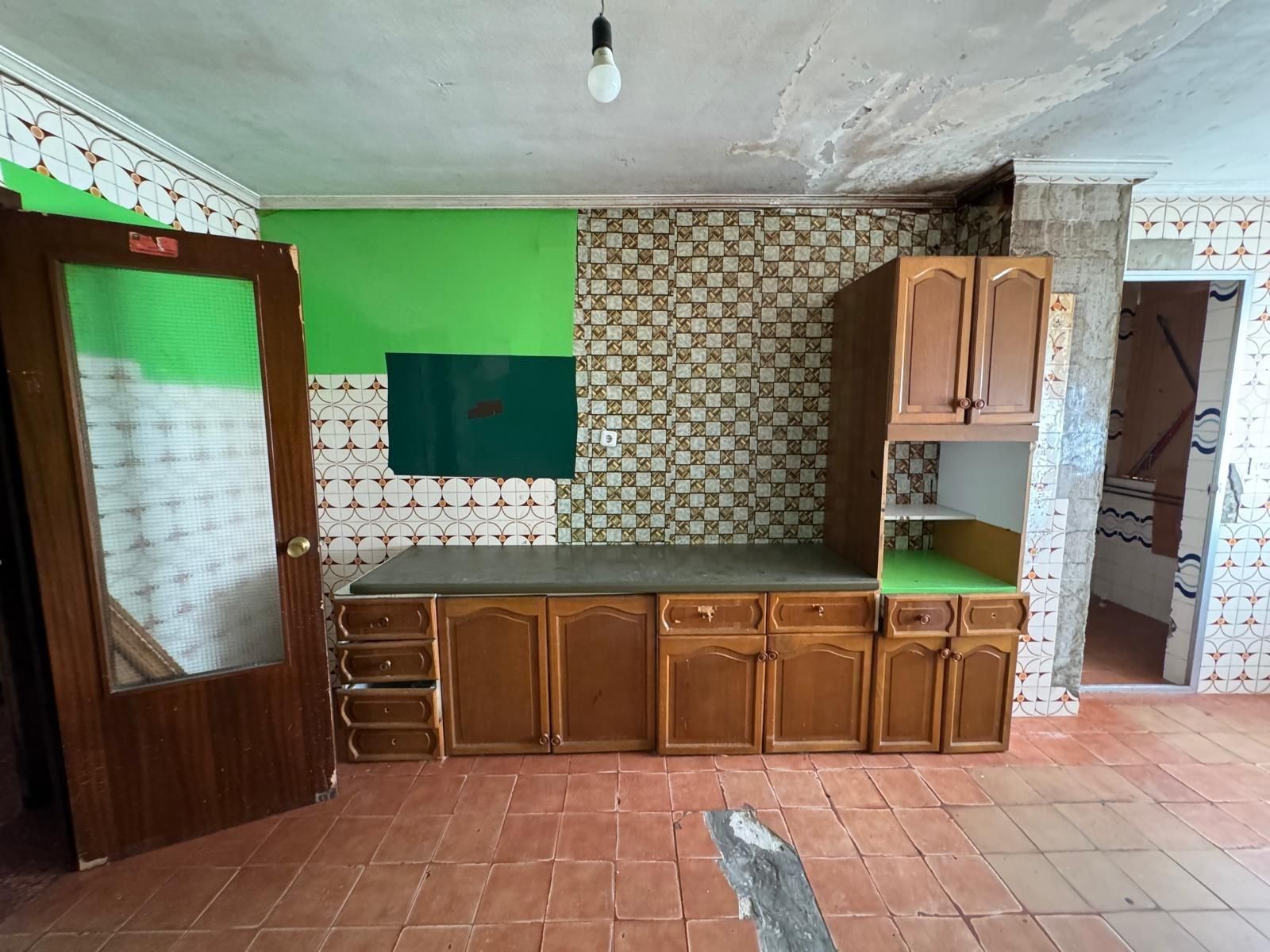 Flat for sale in Avenida BULEVAR DE EL EJIDO (E), Ejido Sur