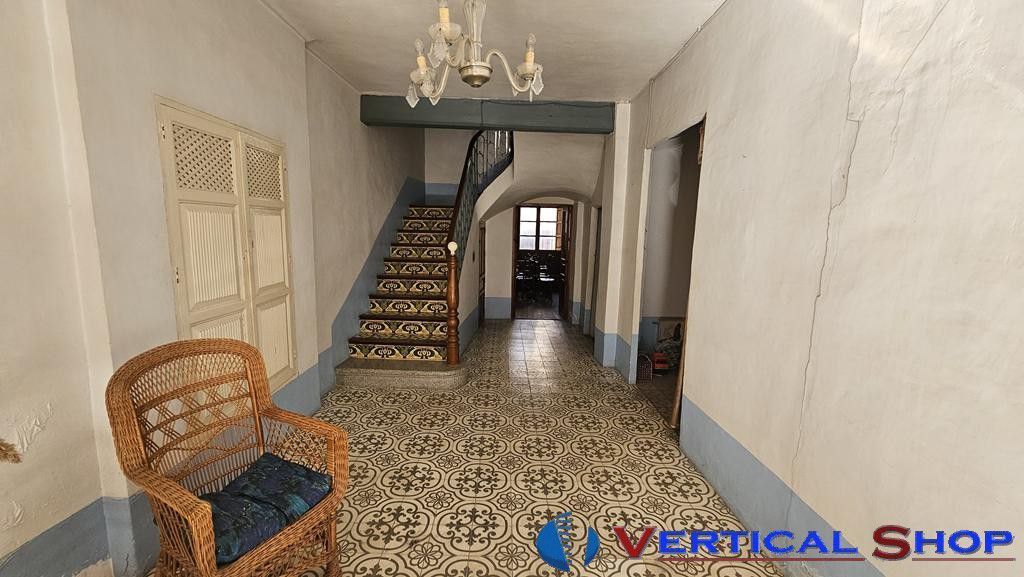 Casa o chalet en venta en Las Eras