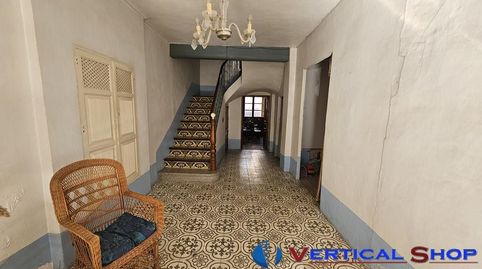 Casa en venta en Las Eras, 3 dormitorios.