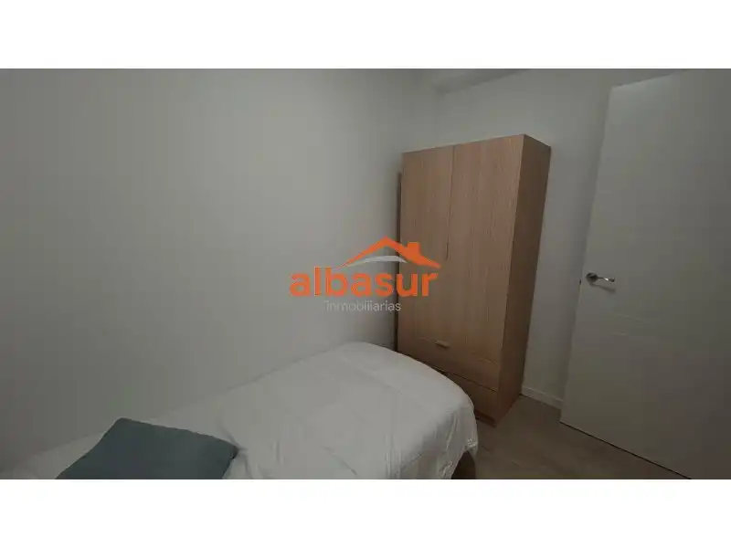 Appartamento in affitto a Calle José María Valdenebro 11, imagen 10