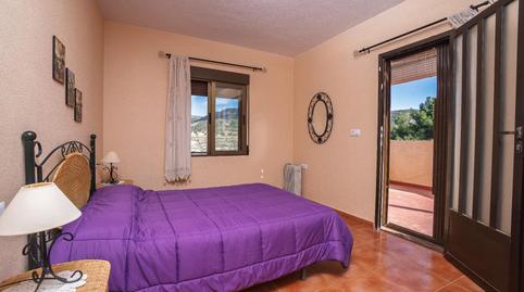 Photo 5 of Single-family semi-detached for sale in Partida de Casicas, Fortuna, Murcia