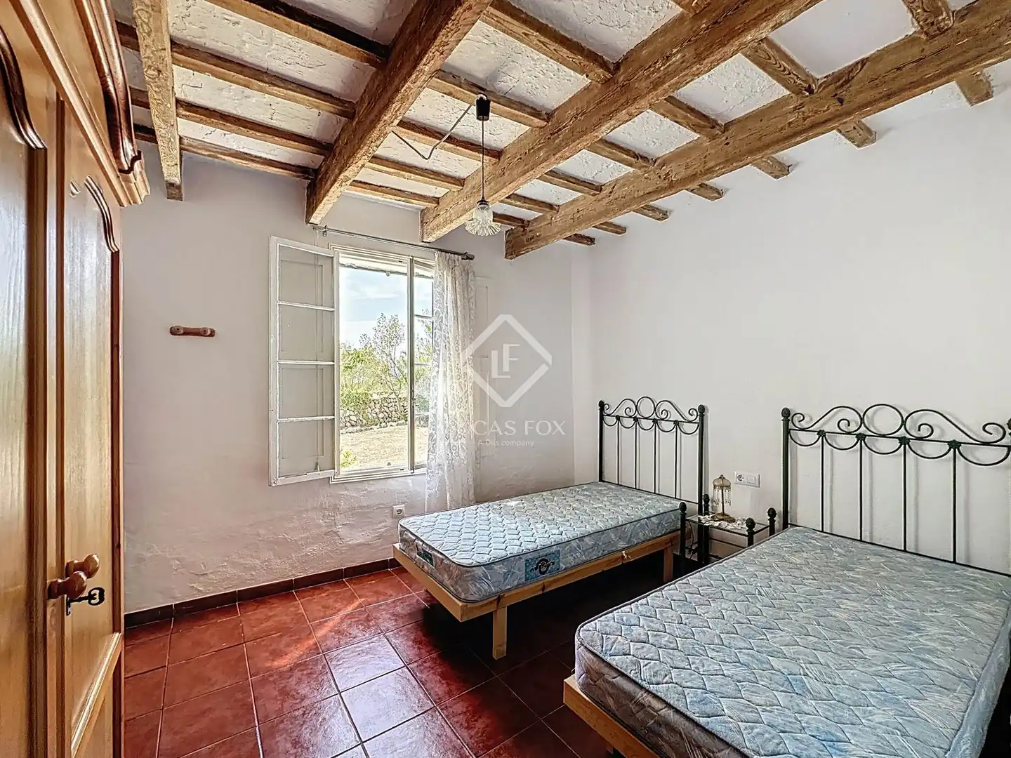 Maison rustique avec terrasse à vendre à Alaior poble, imagen 44