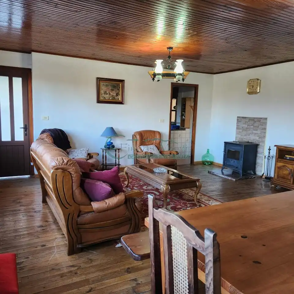 House with garden to rent in A Cañiza, imagen 7