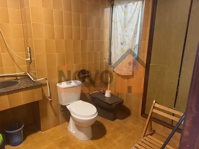 Business premises for sale in Valencia, imagen 19