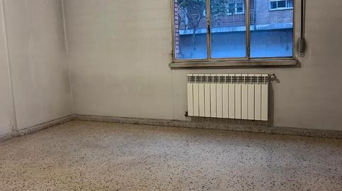 Foto 4 de Pis en venda a Avenida de Los Comuneros, Rollo - Puente Ladrillo, Salamanca