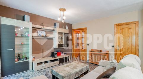Photo 4 of Flat for sale in Val, Alcalá de Henares